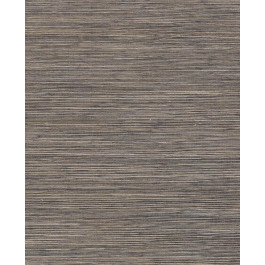   Eijffinger Natural Wallcoverings II 389508