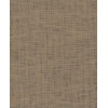 Eijffinger Natural Wallcoverings II 389511 - зображення 1