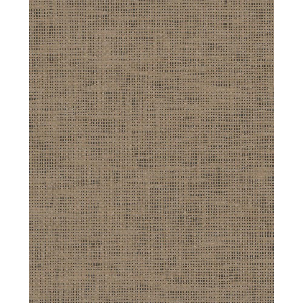 Eijffinger Natural Wallcoverings II 389511 - зображення 1