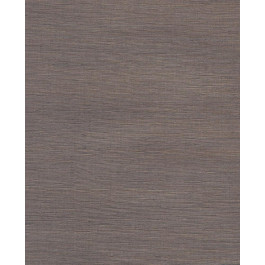   Eijffinger Natural Wallcoverings II 389501