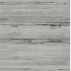 Wallquest Imprint (BW60900) - зображення 1