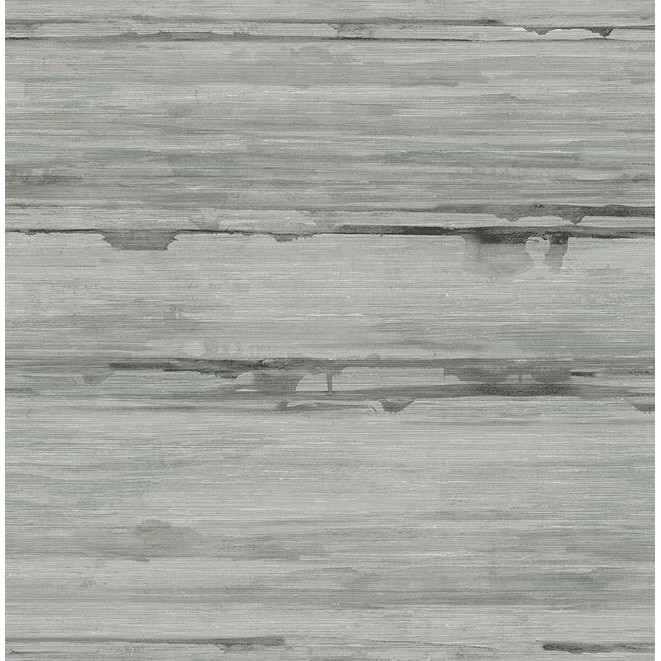Wallquest Imprint (BW60900) - зображення 1