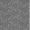 Wallquest Imprint (BW60610) - зображення 1