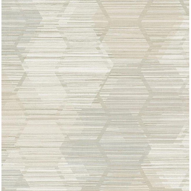 Wallquest Imprint (BW60507) - зображення 1
