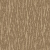 Etten Gallerie Essential Textures (2232106) - зображення 1