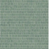 Seabrook More Textures (TC75004) - зображення 1