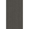 Etten Gallerie Essential Textures (2231710) - зображення 1