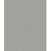 Etten Gallerie Essential Textures (2231622) - зображення 1