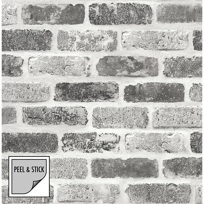 KT Exclusive Peel & Stick Vol 1 157490 - зображення 1