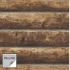 KT Exclusive Peel & Stick Vol 1 109708 - зображення 1