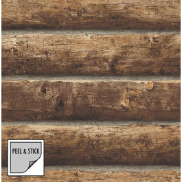 KT Exclusive Peel & Stick Vol 1 109708