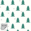 KT Exclusive Peel & Stick Christmas 271459 - зображення 1