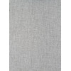 Portofino Kilim (330033) - зображення 1