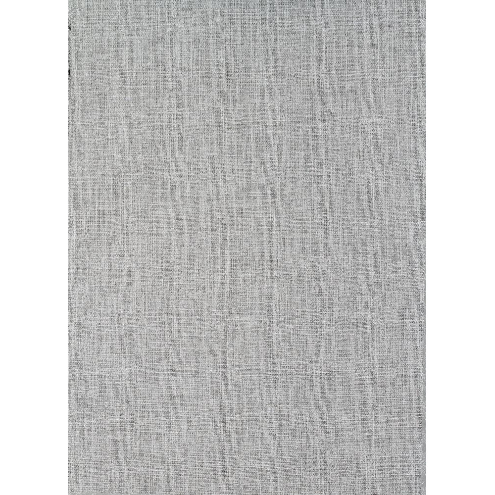 Portofino Kilim (330033) - зображення 1