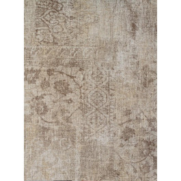 Portofino Kilim (330005)