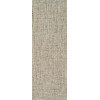 Portofino KILIM (330038) - зображення 1