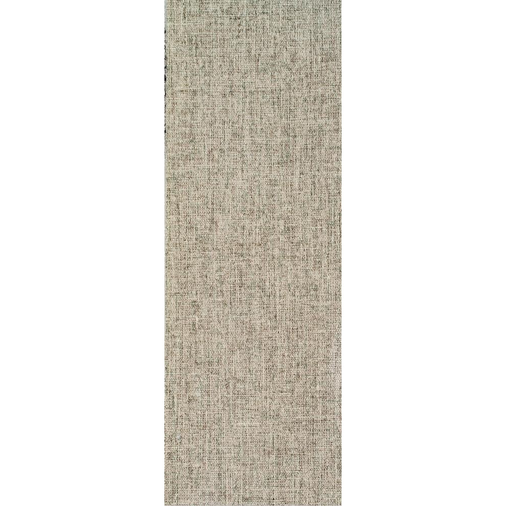 Portofino KILIM (330038) - зображення 1