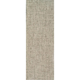 Portofino KILIM (330038)