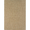 Portofino KILIM (330034) - зображення 1