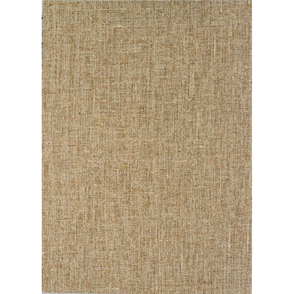 Portofino KILIM (330034) - зображення 1