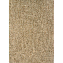   Portofino KILIM (330034)