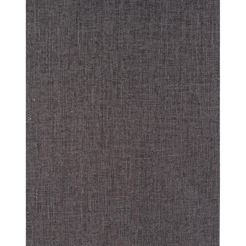 Portofino KILIM (330032) - зображення 1