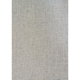   Portofino KILIM (330029)