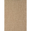 Portofino KILIM (330028) - зображення 1