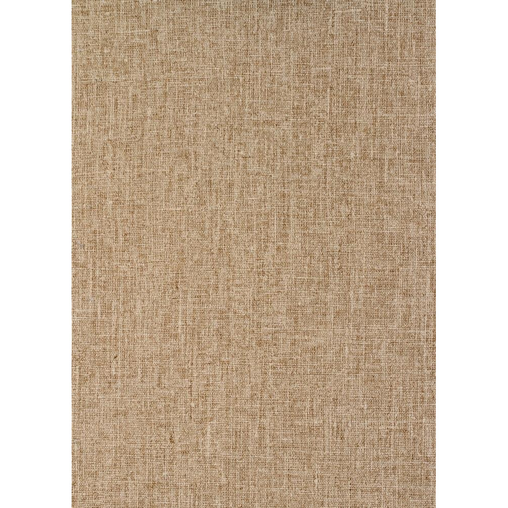 Portofino KILIM (330028) - зображення 1