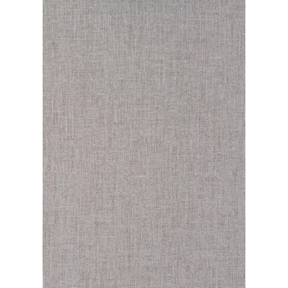 Portofino KILIM (330027) - зображення 1