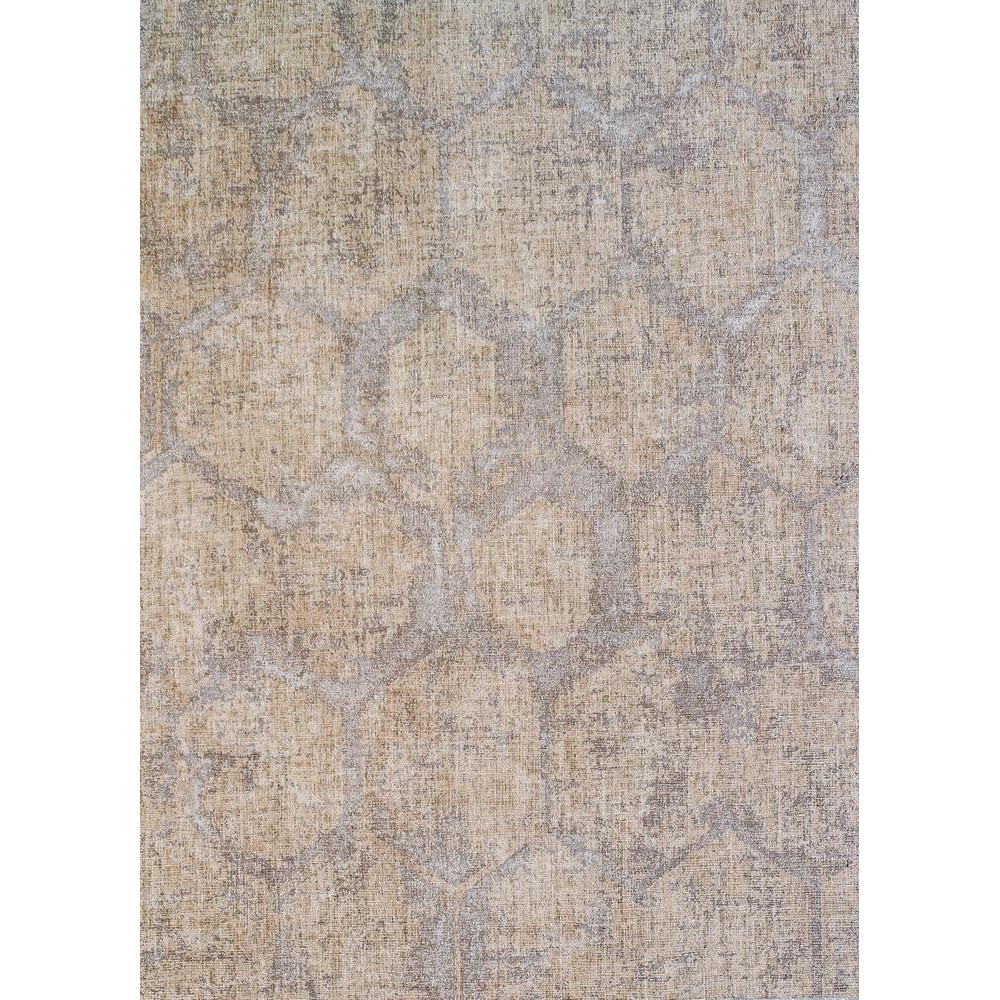 Portofino KILIM (330009) - зображення 1