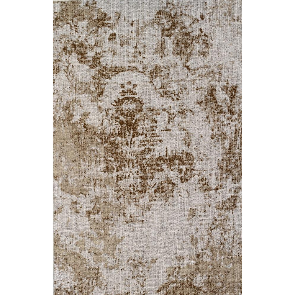 Portofino KILIM (330001) - зображення 1