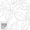 KT Exclusive Peel & Stick Vol 1 606030 - зображення 1