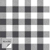 KT Exclusive Peel & Stick Vol 1 259081 - зображення 1