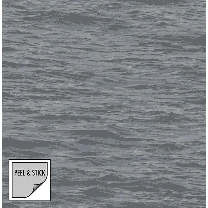 KT Exclusive Peel & Stick Vol 1 141191 - зображення 1