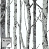 KT Exclusive Peel & Stick Vol 1 115442 - зображення 1