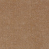 Casamance Mirage 75283874 - зображення 1