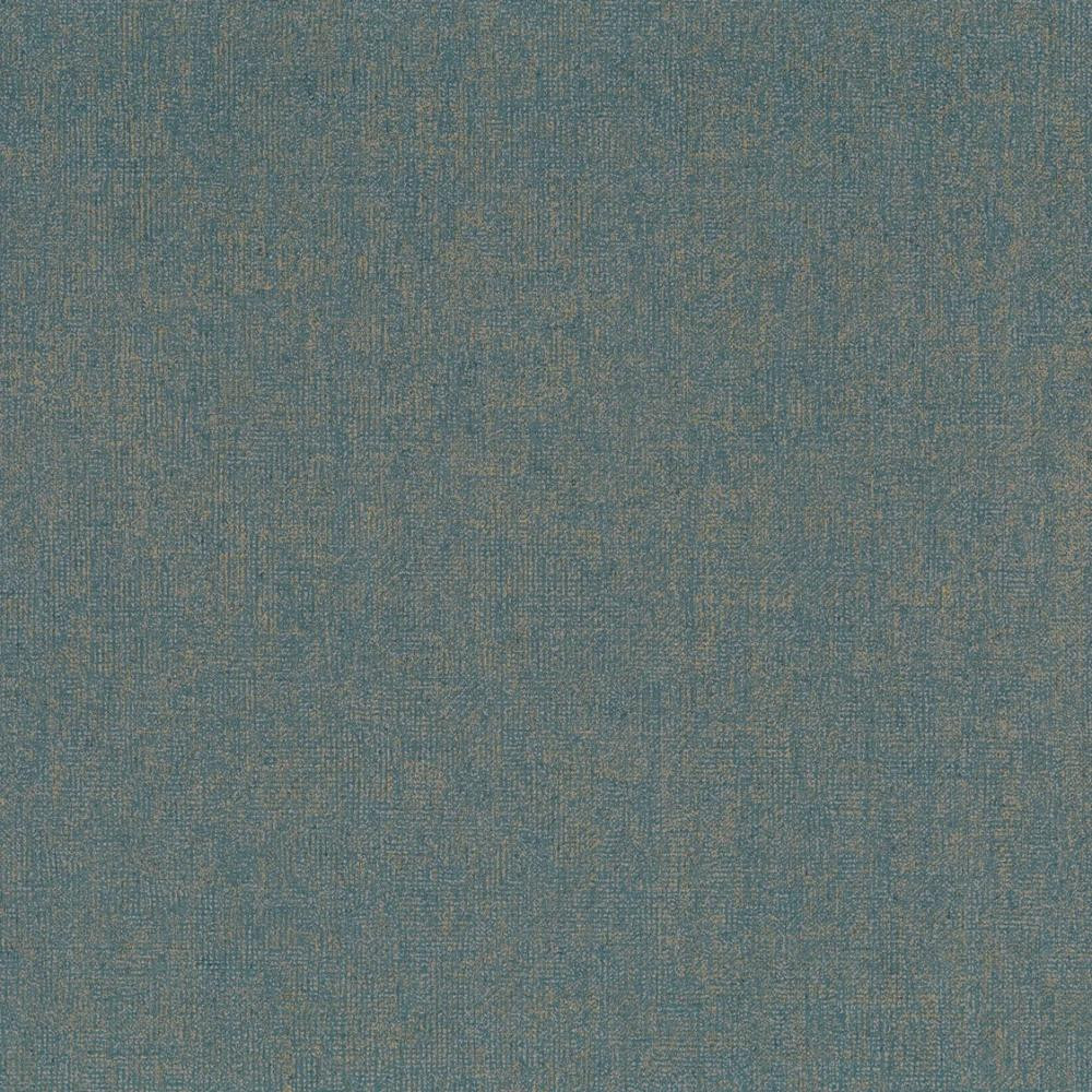 Casamance Mirage 75283466 - зображення 1