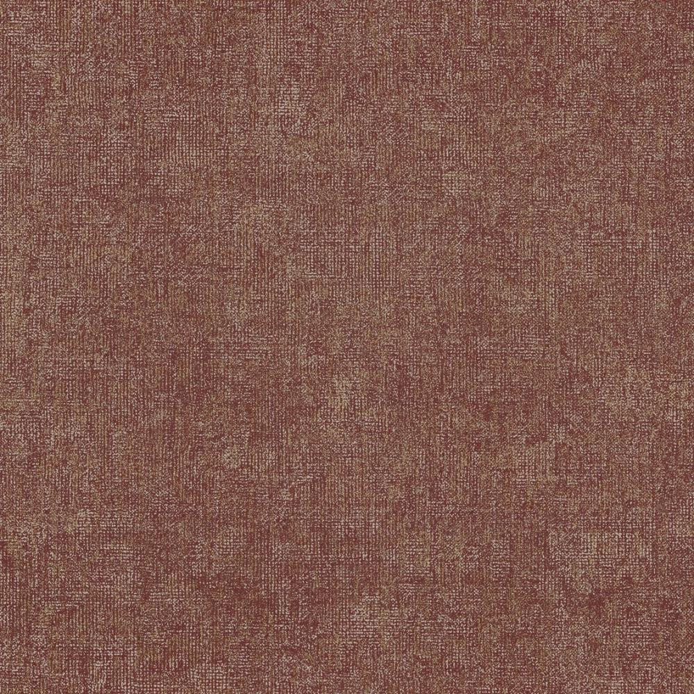 Casamance Mirage 75283262 - зображення 1