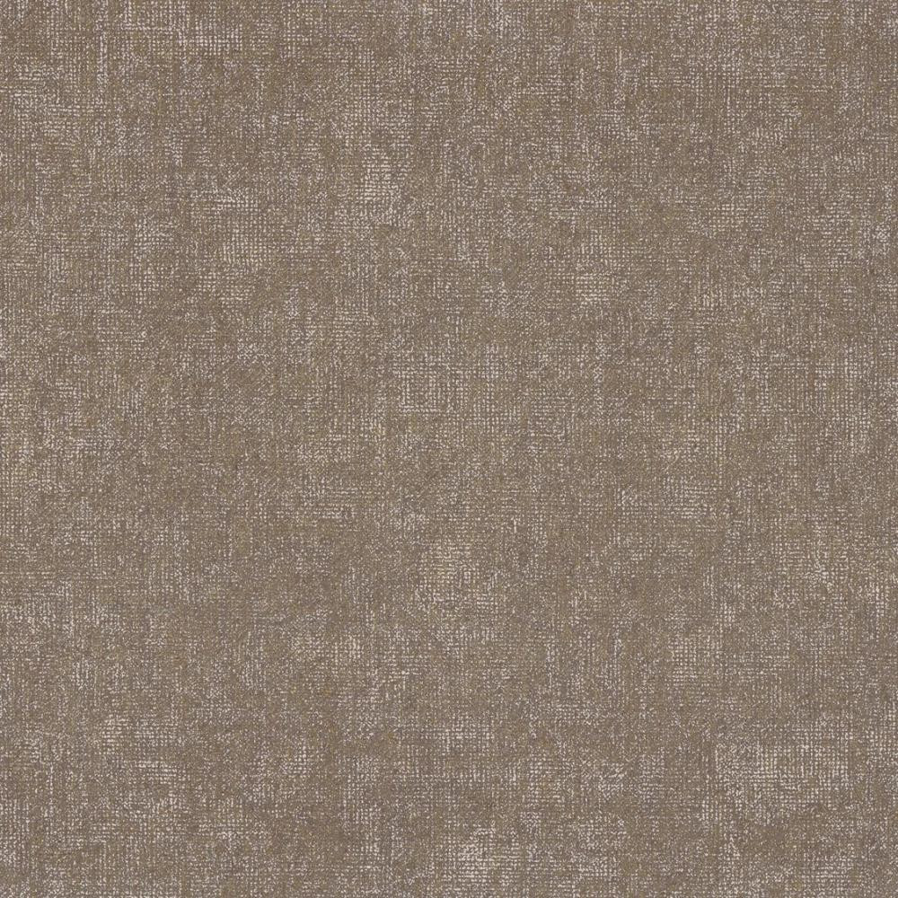 Casamance Mirage 75282752 - зображення 1