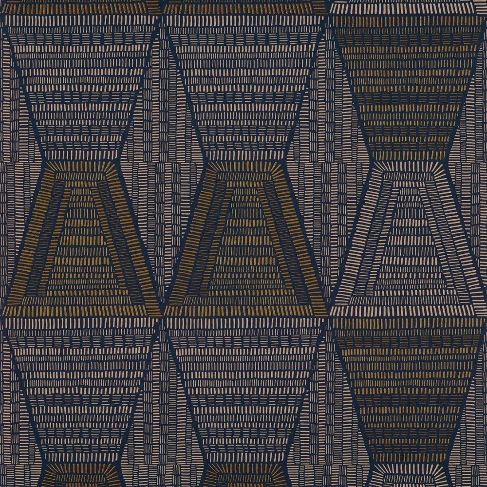 Casamance Mirage 75272140 - зображення 1