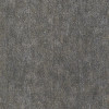 Casamance Mirage 75261732 - зображення 1