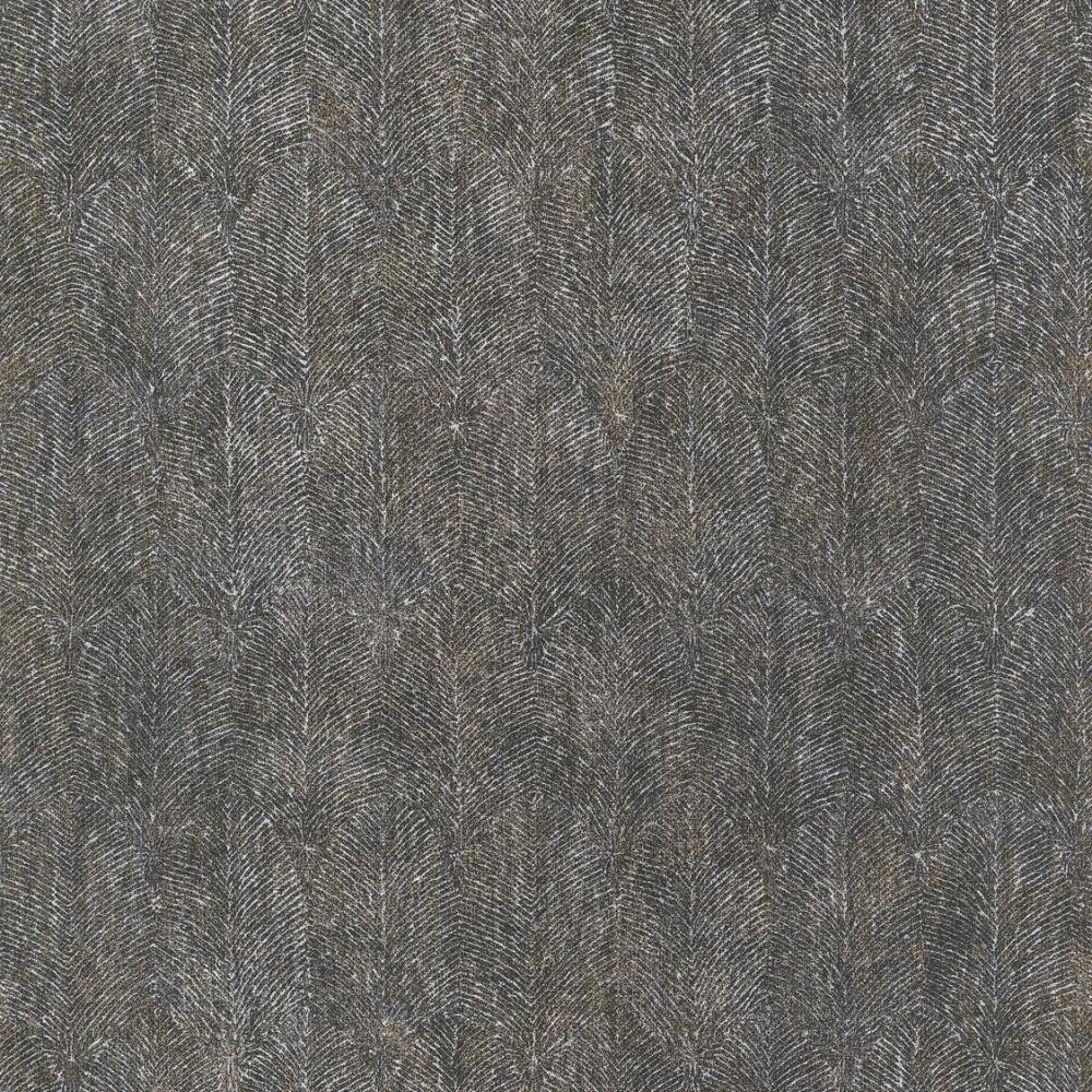 Casamance Mirage 75261732 - зображення 1