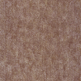   Casamance Mirage 75261630