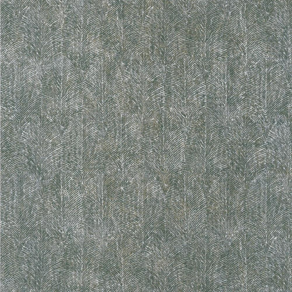 Casamance Mirage 75261426 - зображення 1