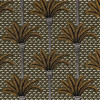 Casamance Mirage 75240610 - зображення 1