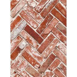   Ugepa Bricks M32518