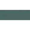 Cersanit GRACIA GREEN SATIN 20X60 G1 - зображення 1