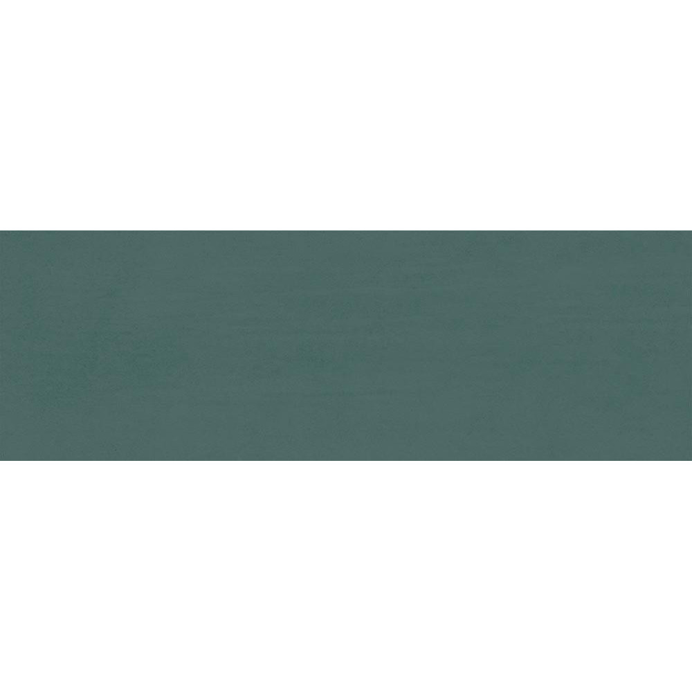 Cersanit GRACIA GREEN SATIN 20X60 G1 - зображення 1