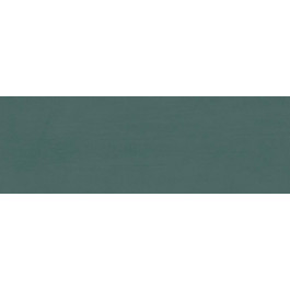   Cersanit GRACIA GREEN SATIN 20X60 G1